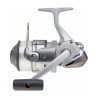 Moulinet DAIWA Procaster 50 W (Mi Lourd)