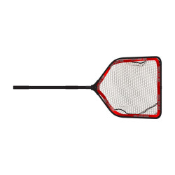 Épuisette CWC Competition Pro Xl 200cm