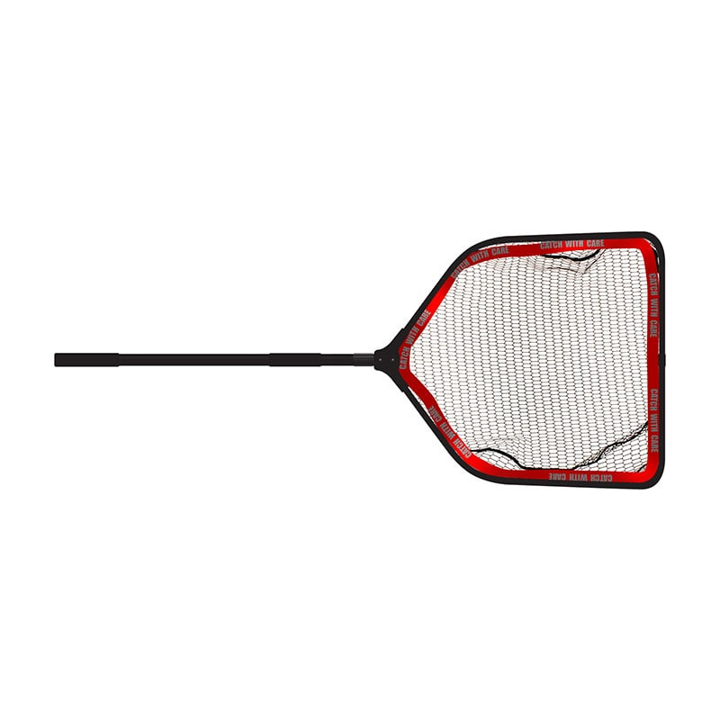 Épuisette CWC Competition Pro Xl 200cm