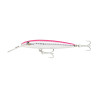 Leurre RAPALA Countdown Magnum 11