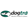 dogtra