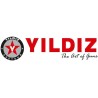 yildiz