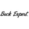 buck expert
