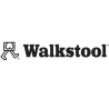 walkstool