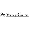 verney carron