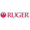 ruger