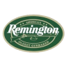 remington