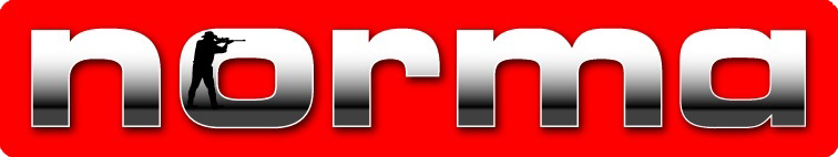 norma