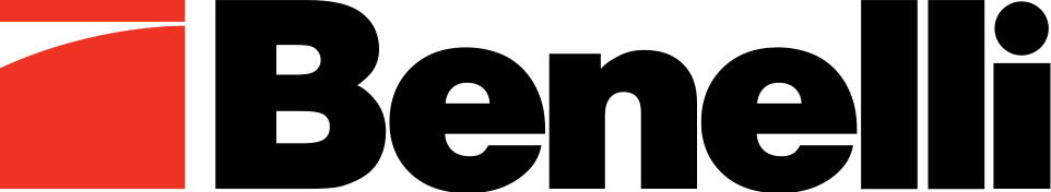 benelli