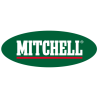 mitchell
