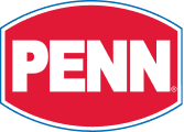 penn