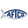 aftco