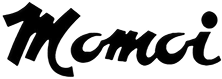 momoi