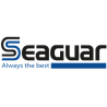 seaguar