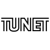 tunet