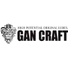 gan craft