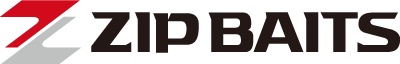 zip baits