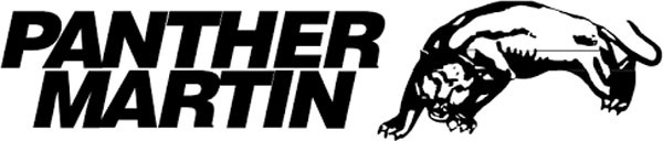 panther martin