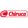 chiruca
