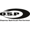 osp