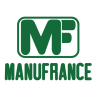 Manufrance