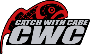 cwc