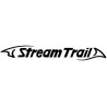 Stream Trail