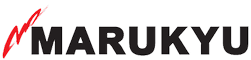 marukyu