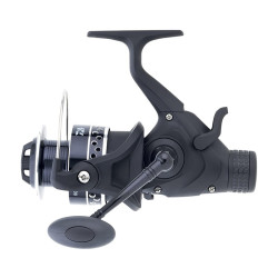 Moulinet debrayable DAIWA...