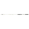 Canne DAIWA Triforce Bombette 39 TH