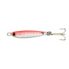 jig metal spot 7 g