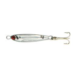jig metal spot 7 g