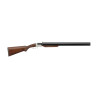 Fusil Mono-Coup YILDIZ Pliant Silencieux Cal.12