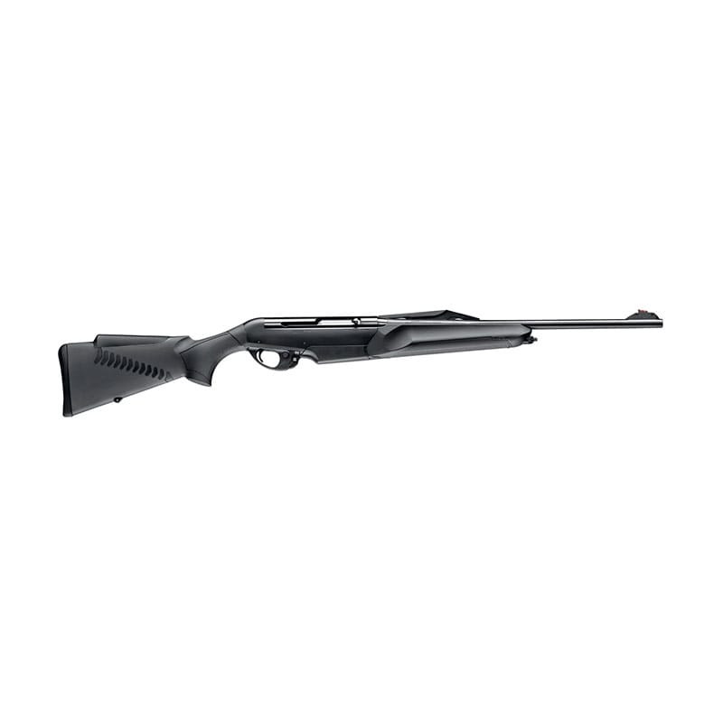 Carabine BENELLI Argo E Comfort