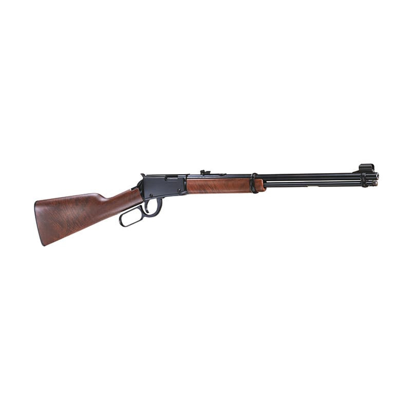 Carabine HENRY REPEATING ARMS Rep Cal.22LR