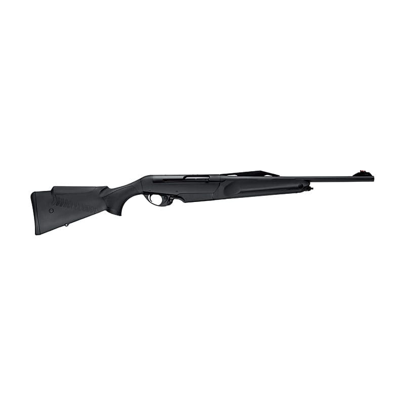 Carabine BENELLI Argo E Comfort Flutee