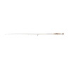 Canne Spinning DRAGONBAIT Trout 6'