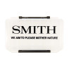 Boites de leurres SMITH Moyenne
