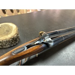 FUSIL ROBUST 222 CALIBRE 12/70