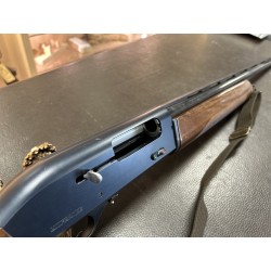 FUSIL SEMI AUTOMATIQUE...
