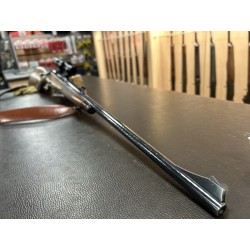 STEYR MANNLICHER CLASSIC...