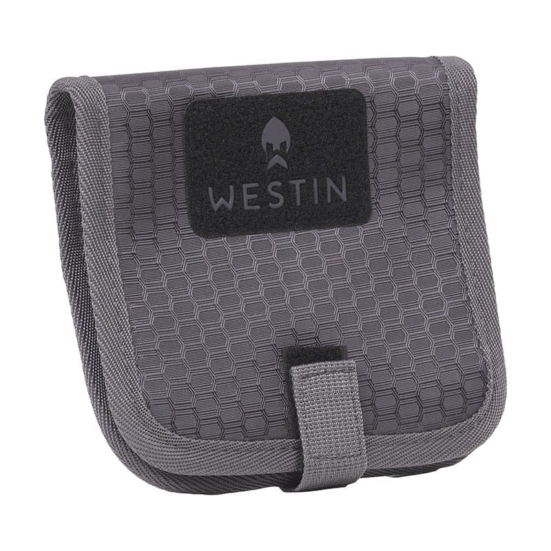 Pochette WESTIN W4 Wallet Fold Plus