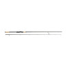 Canne WESTIN W8 FINESSE SPIN&BLADES-T 7'2/215cm M 7-38g 2sec