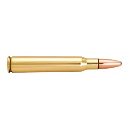 norma cal. 7x64 cal.7x64 type vulkan