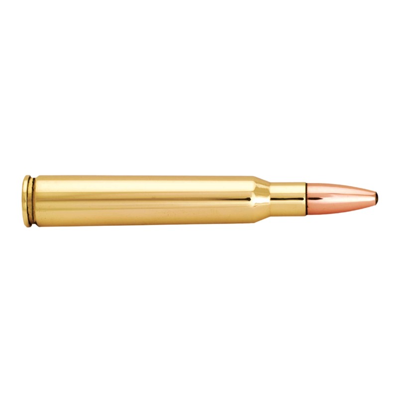 norma cal. 7x64 cal.7x64 type vulkan