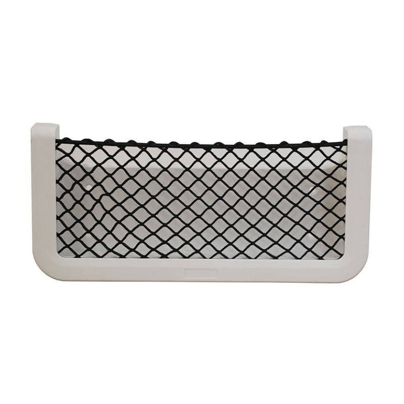 Vide poche bateau SEANOX