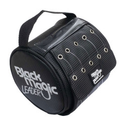 Dévidoir de fil BLACK MAGIC