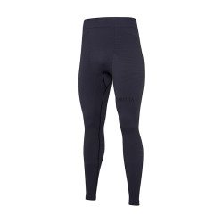 Pantalon BERETTA Body Mapping 3D