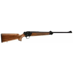 Carabine BLASER R8 Standard...