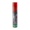 Huile en Spray BROWNING Legia Spray Formule Rouge